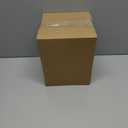 3.1 Quart Teal Whistling Tea Kettle for Stove Top, Food Grade Stainless Steel (Silver)