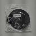 Ximeges Cat 6 Ethernet Cable, 100FT Flat High-Speed Internet & Network Cable, Shielded for Indoor & Outdoor Use, RJ45 Connectors, Professional LAN Cable for Gaming, Laptops, Routers, and Switches