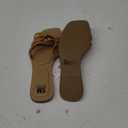 SN New York Melody Beige Size 11