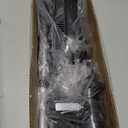 Bissell Featherweight PowerBrush Vacuum, 2773A