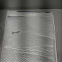 Katuchef Titanium Cutting Board 2026 New Upgrade Titanium Grade 5 Cutting Boards for Kitchen Non Toxic, Non-slip, Hygiene Durable Chopping Board Suitable for Dishwasher Safe (18.11IN*11.81IN)