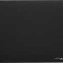 Artisan Ninja FX hien Soft Large Black mouse pad
