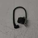GardenPal Ignition Coil Module 530039198 for Poulan Craftsman Chainsaw WoodShark Wildthing