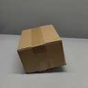 24 Pack Large Easter Eggs Filled with Stem Building Toys for Kids Easter Basket Essential 12 In 1 Sea Animals & Tropical Rainforest Building Blocks Basket Stuffers Fillers Boys Eggs Hunt Party Favor