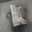 Silicone Hat Washer Cage Hat Cleaner for Baseball Caps, Rust-Proof & Shape-Saving Design,Ball Cap Washer Fit for Adults and Kids Hats Shaper,Flexible and durableCap holder,Black