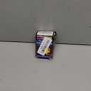 Walker Products 210-1047 Air Charge Temperature Sensor