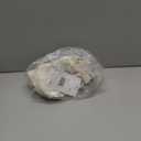 Hurley Girls Soft Knit Basic T-Shirt (6, Pale Ivory)