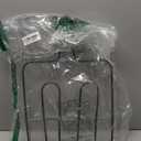 318255605 Electric Oven Broil Element by Part Supply House