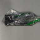 ZYALTFDC Women Wide Elastic Belts Chunky Stretchy Thick Belts for Women Dress Retro Cinch Girdle Vintage Waistband (Suit for waist size 28"-35.5", Black)