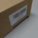 Toddler Sandals Jelly Shoes Girls Unisex Boy Flat Retro Slides Clear Kids Water Slippers Slingback Summer Beach Size 8 Adjustable Buckle Glitter Dress Soft (White)