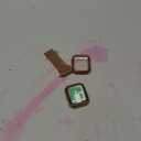 Magnetic Band and Case for Apple Watch Band 40mm 41mm 38mm 44mm 45mm 46mm 42mm Women/Men,Stainless Steel Milanese Loop Bracelet Strap with Cover Combo iWatch series 11 10 9 8 7 6 5 4 SE Ultra/2 3 49mm