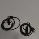 Charger Cable Replacement for Fitbit Inspire 3 (2 Pack/3.3Ft)