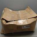 Norcold 621156BW Vent Door Assy