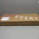 LOVEVERY | The Play Gym | Award Winning For Baby , Stage-Based Developmental Activity Gym & Play Mat for Baby to Toddler