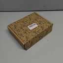 EZPACE Fleece Ponytail Hat for Women with 3M Thinsulate Ear Warmer Running Gear Winter Cold Weather (Black)