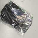  Sunglasses Case 7x4in 2 pack 