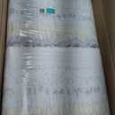 Pampers Swaddlers Diapers, Size 5 (20-37 lbs), 132 Count, Absorbent, Keeps Baby Dry and Comfortable, Skin Safe Disposable Baby Diaper