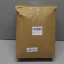 Baby Play Mat，Thick Soft 47" X 47" Playpen mat, Non-Slip and Machine Washable Baby Play Mats for Floor，Crawling Mat for Babies, Toddlers & Infants to Play and Learn (Beige Animal)