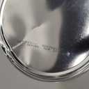 2 x Royal Dansk Danish Butter Cookies, Premium Assorted Cookies in Gift Tin, Great for Sharing and Gifting, 12 oz