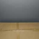 Upgraded Griddle Hinged Lid w/Thermometer for Blackstone 36" Griddle, 36 Inch Griddle Lid Cover Replacement Parts for Blackstone 1554, 2177, 1863, 2151, 1825, 2122, 1818, 1866, 1565, 1841, 1560, 2149