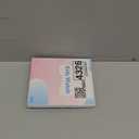 4G Kids Smart Watch GPS Tracker, Smartwatch for Kid with Video Calling, Voice Chat, Class Mode, SOS , Pedometer, Alarm, Games, SIM Card HD Touch Screen Phone Watch Gift for 4-12 Girls Boys, Purple