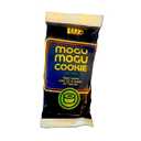 Bark Mogu Mogu Cookie Dog Treat