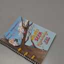 Mary Engelbreit's 12-Month 2024 Monthly/Weekly Planner Calendar: Always Seek Knowledge