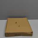 LORDEM 10" Grow Light for Indoor Plants, Full Spectrum Plant Lamp with160 LEDs, 4H/8H/12H Timer, 10 Dimmable Levels, 3 Spectrum Modes, Height Adjustable 65", Ideal for Large Tall Plants, Pack of 2