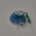 ResMed AirTouch F20 Full Face Replacement Cushion - Medium
