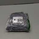 BEDELITE Body Pillow Cover, Rayon Made from Bamboo, Cooling Body Pillow Pillowcase for Hot Sleepers and Night Sweats, Breathable & Silky Soft Full Long Pillow Case Cover (Grey, 20x54 Inches)