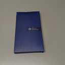 Janmitta Case Compatible with Google Pixel 9A Built in Slide Camera Lens Cover+Screen Protector+Finger Ring Holder Kickstand,Heavy Duty Shockproof Full Body Protective Phone Cover,Rose Gold