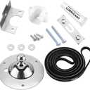 GLER331AS2 GLER341AS2 AEQB7000ES1 Drum Rear Bearing Kit FGQ332ES0 FER641FS0 FEX831CS0 FGR311FS2 FER311FS0 AEQ7000ES1 GLEQ2152ES0 GLEQ2152ES1 FSE446RHS2 GLER331AS1 GLEQ332AS2 WER211ES0 EQ642DS0