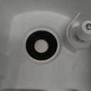 LEVOIT Smart Cool Mist Top Fill Humidifiers for Bedroom with Sensor, Auto Humidity Setting, APP & Voice Control, Essential Oil Diffuser, Ultra Quiet Operation, Super Easy Top Fill, 3L, White