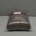 Couch Cushion Covers, Comfort Soft Magic Sofa Covers Washable Stretch Resistant Slipcovers for Sectional and L Shaped Seats Furniture Protectors for Pets (3 Seaters+1 Chaise, Brown)