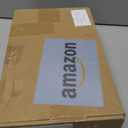 Sliner 21 Pack Birthday Shot Glasses Bulk Unbreakable 1.4 oz Cheers to 45 Years Shot Glass Thick Base Mini Clear Plastic Wine Glass Anniversary Favors for Guests Birthday (Silver, Gold, 45th)