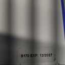 Mustela Newborn Arrival Gift Set - Baby Skincare & Bath Time Essentials - Natural & Plant Based - 5 Items Set