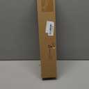 16 Pcs 17 Inch Valentine's Day Decorations Valentines Glitter Heart Picks Red and Pink Heart Foam Stems Valentines Tree Ornaments for Tree Topper Wedding Anniversary Vase Decor