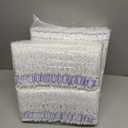 Huggies Size 2 Diapers, Little Snugglers Baby Diapers, Size 2 (12-18 lbs), 148 Count