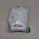 Gymboree Baby-Girls and Toddler Long Sleeve Crew Neck Pullover Sweater (12-18 Months, Frosty Snowflake)