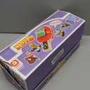 Pack Of 6 Bugby Pocket Block 
Sports equipment