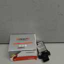 OYEAUTO Mass Air Flow Sensor 3L3A-12B579-BA AFLS131 Compatible with Ford F150 F250 E150 E250 E350 for Lincoln,for Mercury