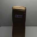 Evoio Solar Pool Cover 12 ft Round for Above Ground Inground Pools Bubble Wrap Covers for Hot Tub Spa Thermal Heating, 12 Mil Circle Blue Floating Blanket for 6-24 Foot Feet Diameter Swimming Pools