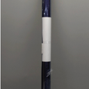 Window Privacy Film One Way, Reflective Mirror Window Film Daytime Privacy, UV Sun Blocking Heat Control Static Cling, Window Tint for Home Office - 35.4 Inch X 16.4 Feet