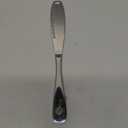 Stainless Steel Butter Spreader, Butter Knife - 3 in 1 Kitchen Gadgets (1)