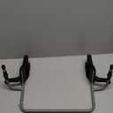 BOB Gear® Single Jogging Stroller Adapter for Nuna®, Cybex® and Maxi COSI® Infant Car Seats