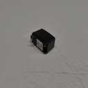 RB570 Replacement Transformer for GTO/Mighty Mule UL Series Automatic Gate Openers FM500 FM502 PRO3000 PRO4000, Black