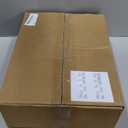 sancua Royal Blue Tablecloth for 8 Foot Rectangle Tables, 6 Pack - 60x120 Inch - Washable Fabric Table Cloth, Reusable Polyester Table Covers for Wedding Party, Banquet, Independence Day, July 4th