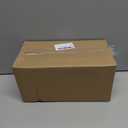 New 4 Peg - 9.8" H Top Key Chain & Small Items Counter Display Rack - White