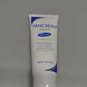 Vanicream Free & Clear Hair Styling Gel, Fragrance and Gluten Free, For Sensitive Skin, Unscented, 7 Oz