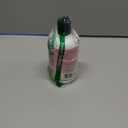 2-in-1 Shampoo & Conditioner for All Types of Dreadlocks and Hairstyles Shine & Lightweight - Rose Water for Hair Loc Spray Moisturizing Refreshing for, Dreads, Locks- Rose Water Shampoo & Spray Set